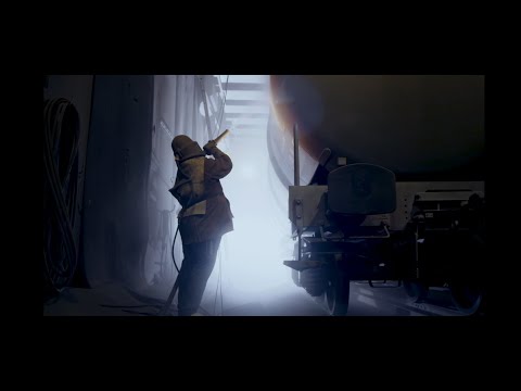 Imagefilm