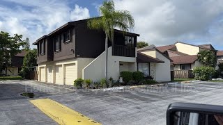 Apartments for Rent in West Palm Beach Florida 3BR/1.5BA by West Palm Beach Property Management