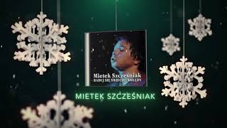 Kadr z teledysku Zimowa piosenka tekst piosenki Mietek Szcześniak