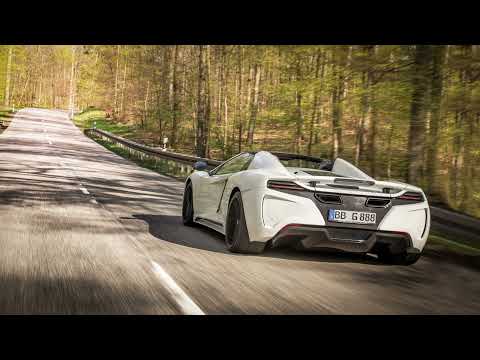 Eelke Kleijn, Lee Cabrera - Self Control (Extended Mix)