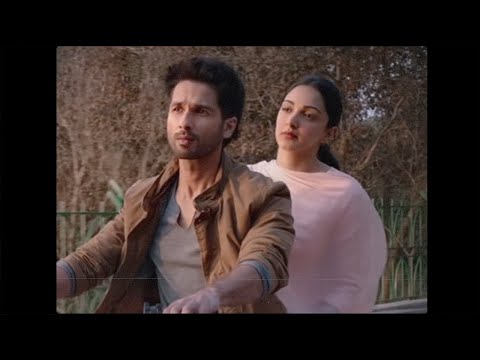 Tune Jo Na Kaha x Beete Lamhe  (Lofi Mashup) | Gravero