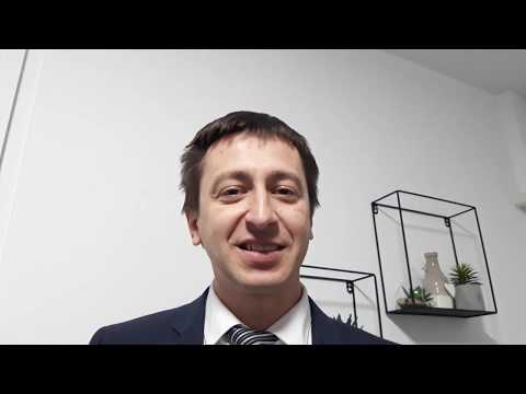 Experiente cu Dumnezeu (3)  Adrian Jurj     #experientesupranaturale