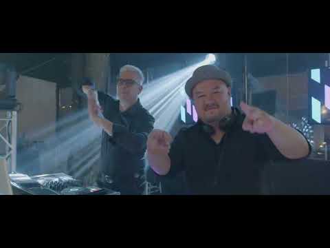 Sound Events Team - nunta cu Dj si Mc!