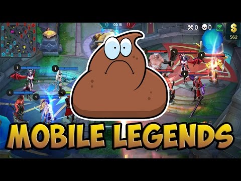 👉 Zap of Sardoche - Be Blanc, Barvan IV et Barius