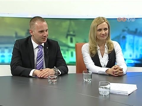 Szombathely Ma - 2014. április 22.