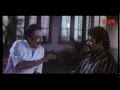 Manthrika Kuthira Malayalam Movie Part 10
