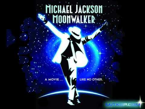 Michael Jackson - They Don't Care About Us [Electro Remix]