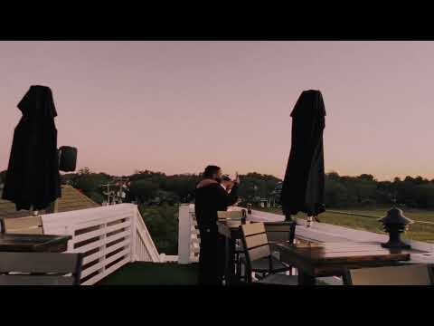 Miguel - Adorn [Tobiahs Remix] (demo)