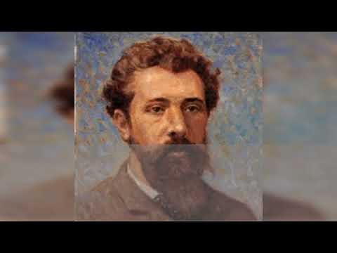 Culture and Texture2