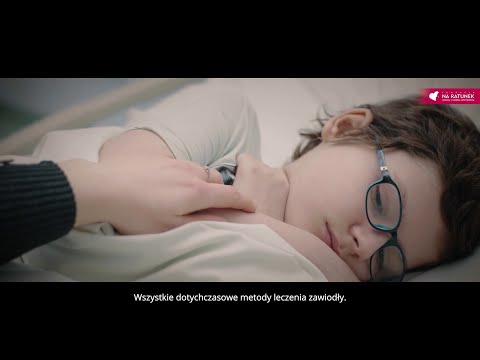 Obrazek poglądowy filmu YouTube