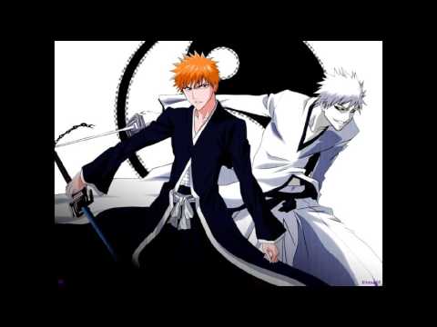 Rebirthing- Nightcore