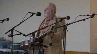 Streator Jam #3-Scott,I Cried Myself Awake