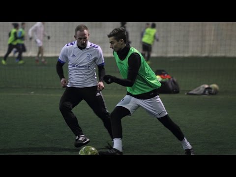 TEB Edukacja - Stomatologia Stupka: 5. tydzień (FLS Zima 2016/17)