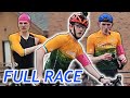 Tinman Triathlon 2023 Morris MN