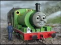 Hit Favourites Winter Collection UK DVD 2007