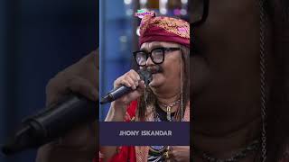 Download lagu Jhonny Iskandar - Secangkir Kopi #dangdut #secangkirkopi #inidangdut #srnentertaiment mp3