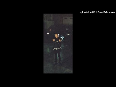 [FREE] G Herbo x EST GEE Type Beat - TAG