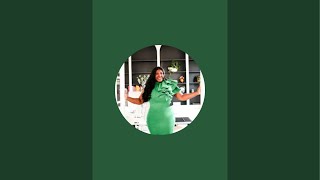 Come Shop with me at Traders Joe’s BOSSDOM Chronicles  is live!