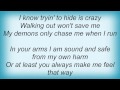 Suzy Bogguss - When I Run Lyrics