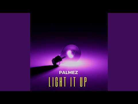 Light It Up (Edit Mix)
