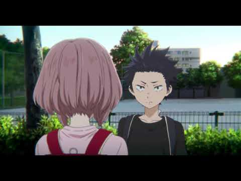 XFamou8 - Mercedes Benz + S4EED