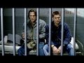 Renegade | The Winchester Brothers