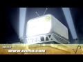 4G Style TV By Vipid
