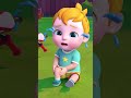 Ride Bicycle Carefully Nursery Rhymes Kids Songs NuNu Tv Toddlersongs Singalong