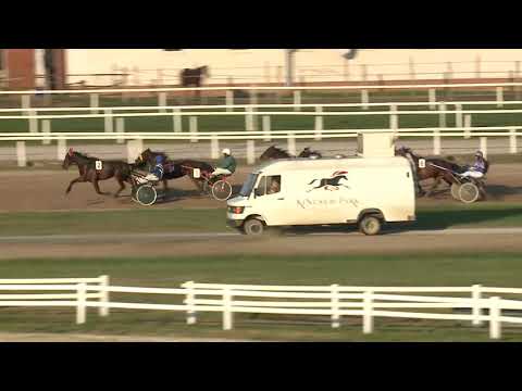 2020.11.07. 03. futam - NYERETLENEK VERSENYE