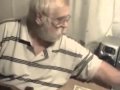 Angry Grandpa Bad Pay Day
