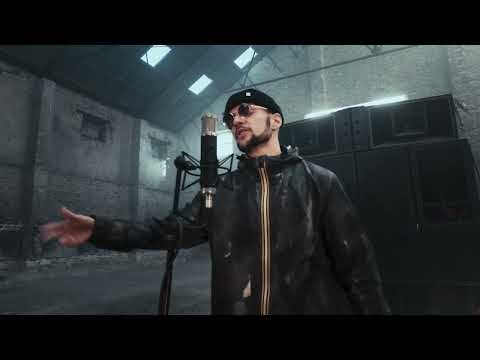 Strawdogz & Absollem & Yaway - Wicked [Evidence Music]