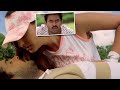 Sivaji Kaveri Jha Beautiful Scene Telugu Movie TFC Films Film News