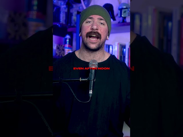 Paraxanthine vs Caffeine: Why Some People Feel Jitters