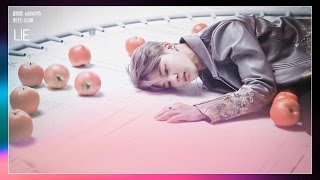 Download lagu 【韓中字】防彈少年團BTS - WINGS - Lie (JIMIN) mp3 Download lagu 【韓中字】防彈少年團BTS - WINGS - Lie (JIMIN) mp3