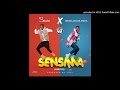 Skiibii Ft Reekado Banks Sensima