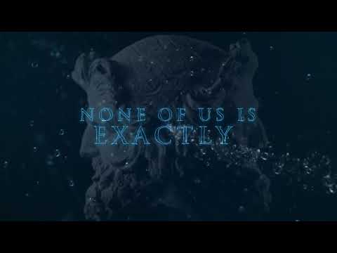 FANTASY OPUS - THE LAST DREAM - LUST