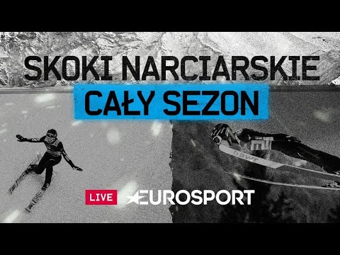 #Skoki #narciarskie: Zawody Pucharu Świata w #Titisee-Neustadt