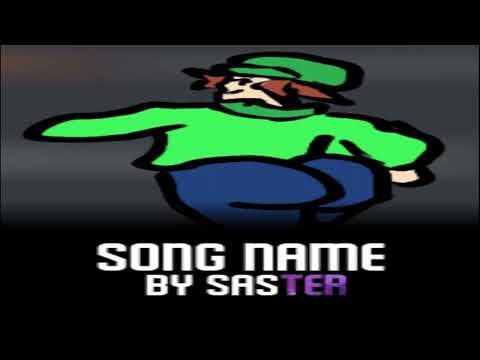 Vs Erick V1 leak Saster song LEAK