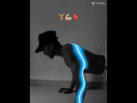 What are the best gym hashtags on insta?What hashtags get most views on reels?Which hashtag is follo