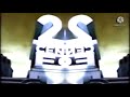 1996 20th Century Fox Home Entertainment In Confusion G Major
