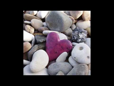 Johan Kettenburg - Samen op het strand