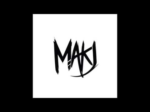 Rihanna vs Tritonal vs Whyel - Monster Never Wears Raybans (MAKJ Short Edit)