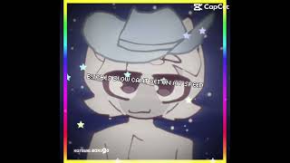 App name: gorilla tag pfp maker(ps it only works on Android) 