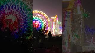 Download lagu #dj #djremix Mela Dilon Ka Aata Hai Ek Baar Aake Chala Jata Hai mp3 Download lagu #dj #djremix Mela Dilon Ka Aata Hai Ek Baar Aake Chala Jata Hai mp3