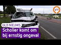 GLD Nieuws 2 oktober 2021