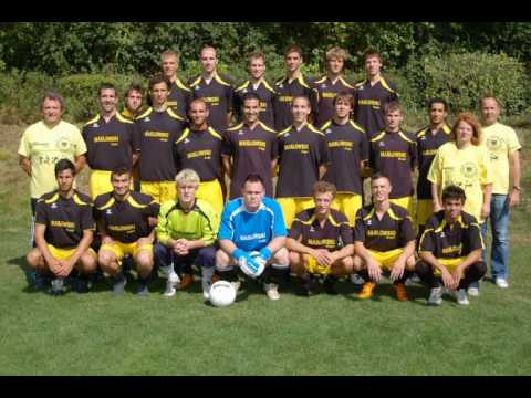 BSC Teams 2009-2010.flv