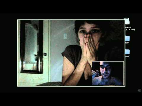 V/H/S (2012) - Official Trailer - HD