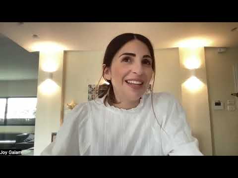 La Amida (5) : Santé, Parnassa, Alyah ... Jouer le jeu sans se prendre au jeu !