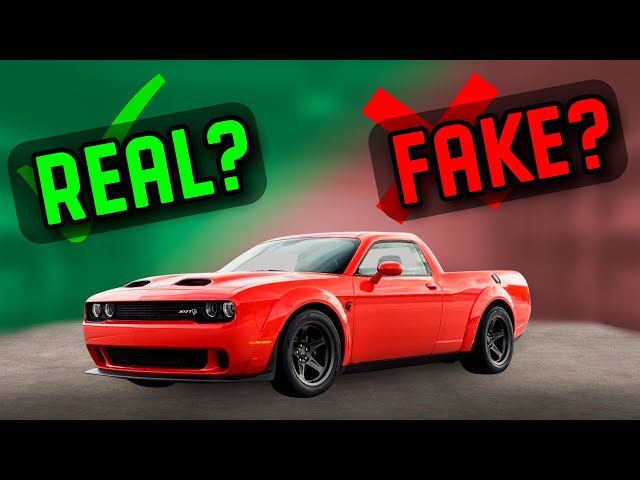 Фото Начитка для каналу Forceman Quizz