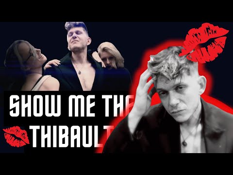 "Show Me The T-BO! (C'est Bon!)" - Official Music Video